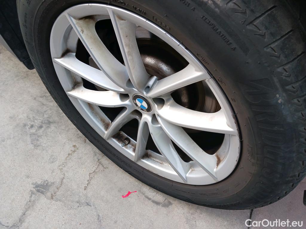  Bmw  X3 Serie  xDrive 30 e 2.0 290CV AT8 E6d #42