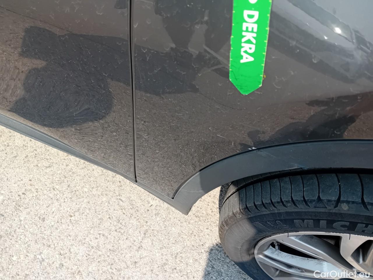  Bmw  X1 Serie  sDrive 18i Advantage 1.5 140CV AT7 E6dT #37