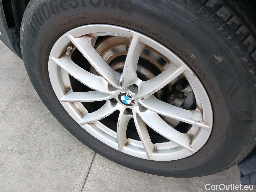  Bmw  X3 Serie  xDrive 30 e 2.0 290CV AT8 E6d #33