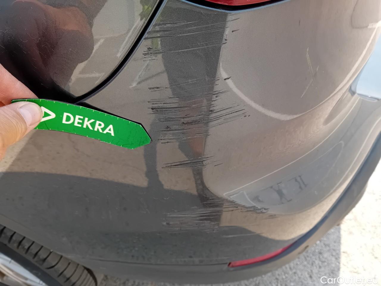  Bmw  X1 Serie  sDrive 18i Advantage 1.5 140CV AT7 E6dT #22