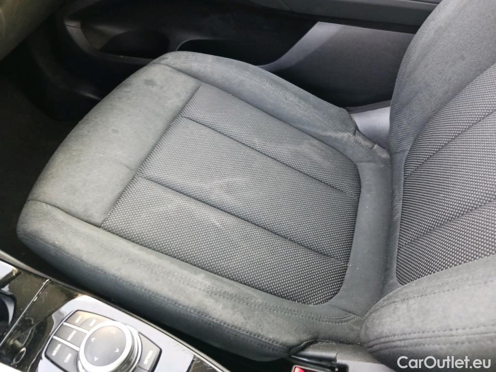  Bmw  X3 Serie  xDrive 30 e 2.0 290CV AT8 E6d #22