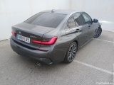  Bmw  Serie 3  Lim 320d M Sport 2.0 190CV AT8 E6dT #2
