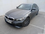 Bmw  Serie 3  Lim 320d M Sport 2.0 190CV AT8 E6dT 