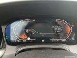  Bmw  Serie 3  Lim 320d M Sport 2.0 190CV AT8 E6dT #4