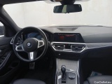  Bmw  Serie 3  Lim 320d M Sport 2.0 190CV AT8 E6dT #3