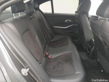  Bmw  Serie 3  Lim 320d M Sport 2.0 190CV AT8 E6dT #7