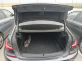  Bmw  Serie 3  Lim 320d M Sport 2.0 190CV AT8 E6dT #8