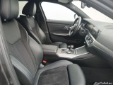  Bmw  Serie 3  Lim 320d M Sport 2.0 190CV AT8 E6dT #6