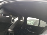  Bmw  Serie 3  Lim 320d M Sport 2.0 190CV AT8 E6dT #10