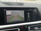  Bmw  Serie 3  Lim 320d M Sport 2.0 190CV AT8 E6dT #11