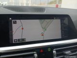  Bmw  Serie 3  Lim 320d M Sport 2.0 190CV AT8 E6dT #12