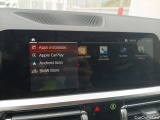  Bmw  Serie 3  Lim 320d M Sport 2.0 190CV AT8 E6dT #13
