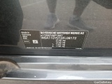  Bmw  Serie 3  Lim 320d M Sport 2.0 190CV AT8 E6dT #15