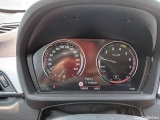  Bmw  X1 Serie  sDrive 18i Advantage 1.5 140CV AT7 E6dT #4