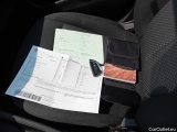  Bmw  X1 Serie  sDrive 18i Advantage 1.5 140CV AT7 E6dT #5