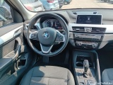 Bmw  X1 Serie  sDrive 18i Advantage 1.5 140CV AT7 E6dT #3