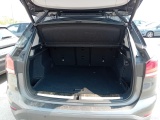  Bmw  X1 Serie  sDrive 18i Advantage 1.5 140CV AT7 E6dT #8