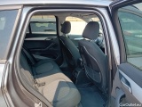  Bmw  X1 Serie  sDrive 18i Advantage 1.5 140CV AT7 E6dT #7