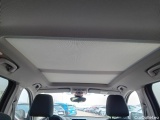  Bmw  X1 Serie  sDrive 18i Advantage 1.5 140CV AT7 E6dT #10
