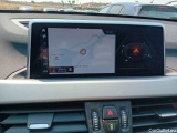  Bmw  X1 Serie  sDrive 18i Advantage 1.5 140CV AT7 E6dT #12