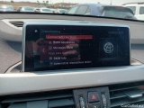  Bmw  X1 Serie  sDrive 18i Advantage 1.5 140CV AT7 E6dT #14