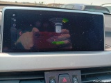  Bmw  X1 Serie  sDrive 18i Advantage 1.5 140CV AT7 E6dT #15