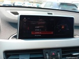  Bmw  X1 Serie  sDrive 18i Advantage 1.5 140CV AT7 E6dT #13