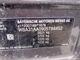  Bmw  X1 Serie  sDrive 18i Advantage 1.5 140CV AT7 E6dT #17