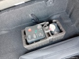  Bmw  X1 Serie  sDrive 18i Advantage 1.5 140CV AT7 E6dT #16