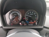  Bmw  X2 Serie  sDrive 18i Advantage 1.5 140CV AT7 E6dT #4