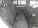  Bmw  X2 Serie  sDrive 18i Advantage 1.5 140CV AT7 E6dT #7