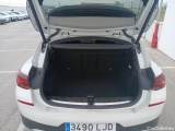  Bmw  X2 Serie  sDrive 18i Advantage 1.5 140CV AT7 E6dT #8