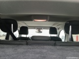  Bmw  X2 Serie  sDrive 18i Advantage 1.5 140CV AT7 E6dT #10