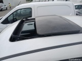  Bmw  X2 Serie  sDrive 18i Advantage 1.5 140CV AT7 E6dT #11