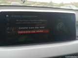  Bmw  X2 Serie  sDrive 18i Advantage 1.5 140CV AT7 E6dT #14