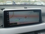  Bmw  X2 Serie  sDrive 18i Advantage 1.5 140CV AT7 E6dT #13