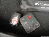  Bmw  X2 Serie  sDrive 18i Advantage 1.5 140CV AT7 E6dT #15