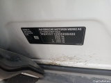  Bmw  X2 Serie  sDrive 18i Advantage 1.5 140CV AT7 E6dT #16