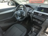  Bmw  X2 Serie  sDrive 18i Advantage 1.5 140CV AT7 E6dT #3