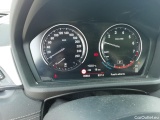  Bmw  X2 Serie  sDrive 18i Advantage 1.5 140CV AT7 E6dT #4