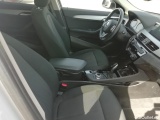  Bmw  X2 Serie  sDrive 18i Advantage 1.5 140CV AT7 E6dT #6
