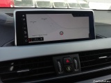  Bmw  X2 Serie  sDrive 18i Advantage 1.5 140CV AT7 E6dT #12