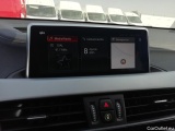  Bmw  X2 Serie  sDrive 18i Advantage 1.5 140CV AT7 E6dT #13