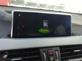  Bmw  X2 Serie  sDrive 18i Advantage 1.5 140CV AT7 E6dT #15