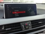  Bmw  X2 Serie  sDrive 18i Advantage 1.5 140CV AT7 E6dT #11