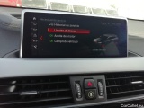  Bmw  X2 Serie  sDrive 18i Advantage 1.5 140CV AT7 E6dT #14