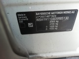  Bmw  X2 Serie  sDrive 18i Advantage 1.5 140CV AT7 E6dT #19