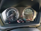  Bmw  X2 Serie  sDrive 18i Advantage 1.5 140CV AT7 E6dT #4