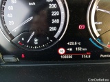  Bmw  X2 Serie  sDrive 18i Advantage 1.5 140CV AT7 E6dT #5