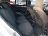  Bmw  X2 Serie  sDrive 18i Advantage 1.5 140CV AT7 E6dT #7